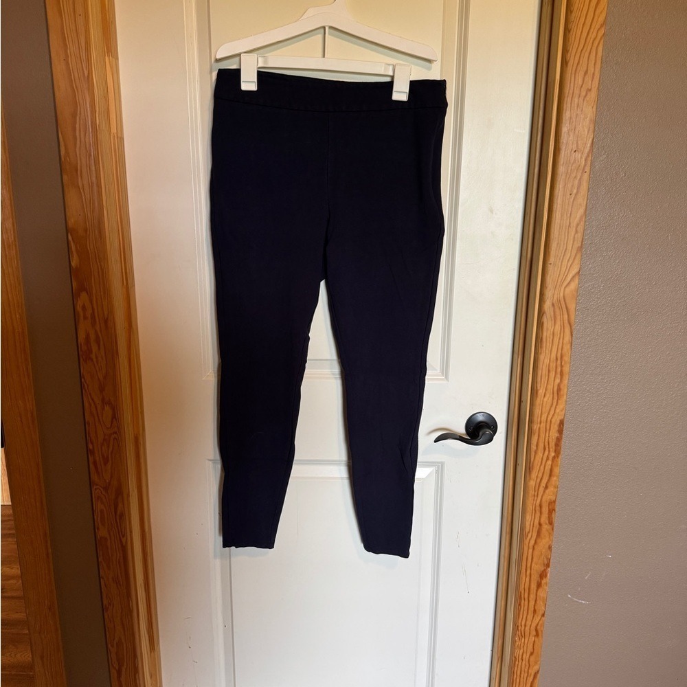 And ea‎ wy women Size Large  Leggings